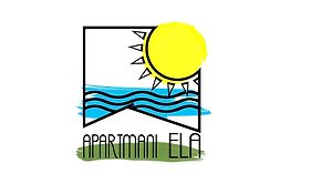 Apartmani Ela